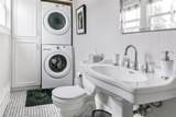 16 Carroll Avenue - Photo 11