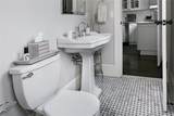 16 Carroll Avenue - Photo 12