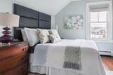 16 Carroll Avenue - Photo 14