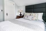 16 Carroll Avenue - Photo 15
