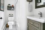 16 Carroll Avenue - Photo 18