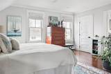 16 Carroll Avenue - Photo 21