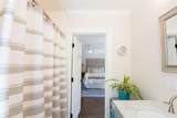 16 Carroll Avenue - Photo 24