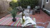 16 Carroll Avenue - Photo 26