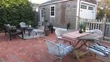 16 Carroll Avenue - Photo 27