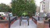 16 Carroll Avenue - Photo 28