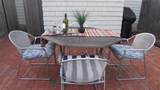16 Carroll Avenue - Photo 29