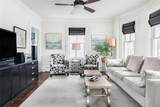 16 Carroll Avenue - Photo 3