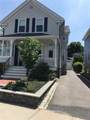 16 Carroll Avenue - Photo 30