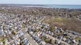 16 Carroll Avenue - Photo 33