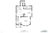 16 Carroll Avenue - Photo 34
