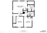 16 Carroll Avenue - Photo 35