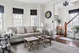 16 Carroll Avenue - Photo 4