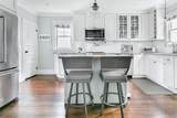 16 Carroll Avenue - Photo 6