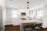 16 Carroll Avenue - Photo 7