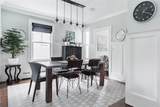 16 Carroll Avenue - Photo 9