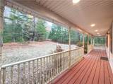 3 Highland Trail - Photo 28