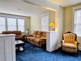 55 Higgins Avenue - Photo 10