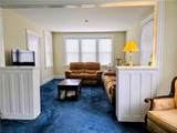 55 Higgins Avenue - Photo 11