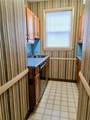55 Higgins Avenue - Photo 3