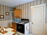 55 Higgins Avenue - Photo 4