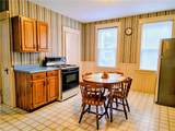 55 Higgins Avenue - Photo 6