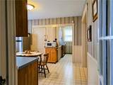 55 Higgins Avenue - Photo 7