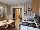 55 Higgins Avenue - Photo 8