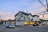 1081 Social Street - Photo 1