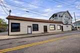 1081 Social Street - Photo 3