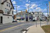 1081 Social Street - Photo 4