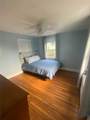 11 S Baptist Street - Photo 10