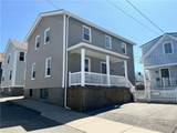 11 S Baptist Street - Photo 12