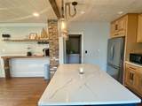 11 S Baptist Street - Photo 3