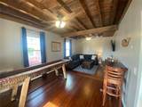 11 S Baptist Street - Photo 4