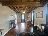 11 S Baptist Street - Photo 5