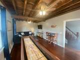 11 S Baptist Street - Photo 6