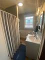 11 S Baptist Street - Photo 7