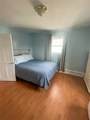 11 S Baptist Street - Photo 8