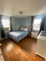 11 S Baptist Street - Photo 9