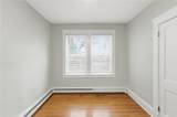 355 Angell Street - Photo 2
