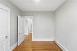355 Angell Street - Photo 3