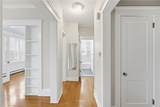 355 Angell Street - Photo 4