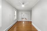 355 Angell Street - Photo 5