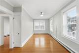 355 Angell Street - Photo 6