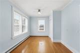 355 Angell Street - Photo 8