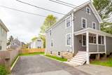 5 Gillies Court - Photo 1