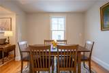 5 Gillies Court - Photo 12