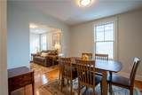 5 Gillies Court - Photo 13