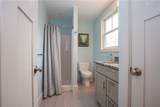 5 Gillies Court - Photo 14